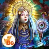 Labyrinths of World: The Game APK