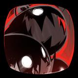 DarkSurvival APK