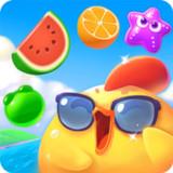 Summer Pop APK