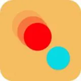 Stroop Ball | the Ball Brain icon