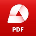 PDF Extra icon