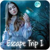 Escape Trip 316 : Marden Room icon