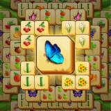 Mahjong 3 Tiles APK