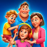 Wonder Blast APK