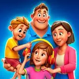 Wonder Blast APK
