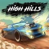 High Hills APK