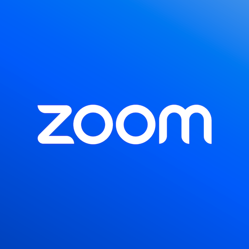 Zoomicon