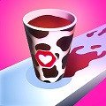 Coffee Stackicon