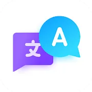Screen Translate APK
