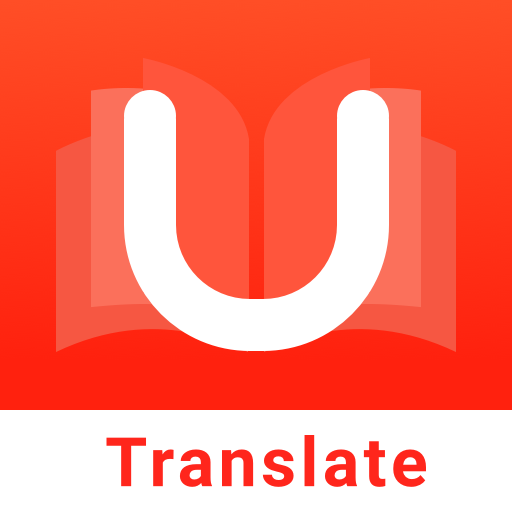 U Dictionary Dịch APK