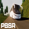 Proton Bus Simulator Road APK