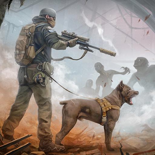 Live Or Die APK