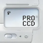 ProCCD APK