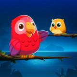 Bird Story: Sort Puzzle APK