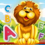 Toddler Learning Puzzle Gameicon