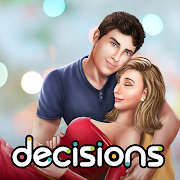 Decisionsicon