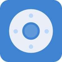 Mi Remote controller - for TV, STB, AC and more APK