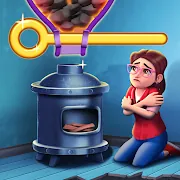 Lily’s Garden APK