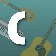 Chordify APK