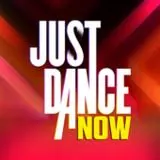 Just Dance Now APK