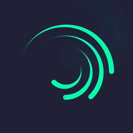 Alight Motion Pro APK