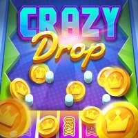 Crazy Dropicon