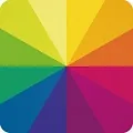 Fotor Photo Editor APK
