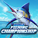 World Fishing Championship icon