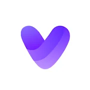 Vidmix APK