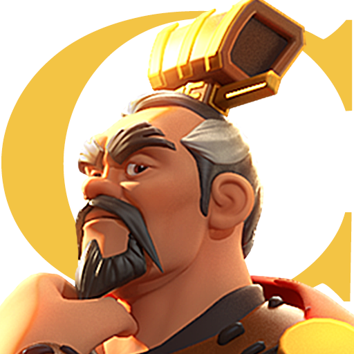 Rise of Kingdoms APK