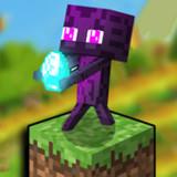 LokiCraft X APK