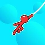 Stickman Hook APK