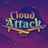 CloudAttack - Play Cloud Quizicon