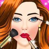 Beauty Makeup Game for Girls APK