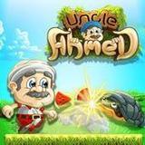 Uncle Ahmed APK