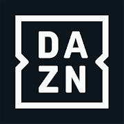 DAZNicon