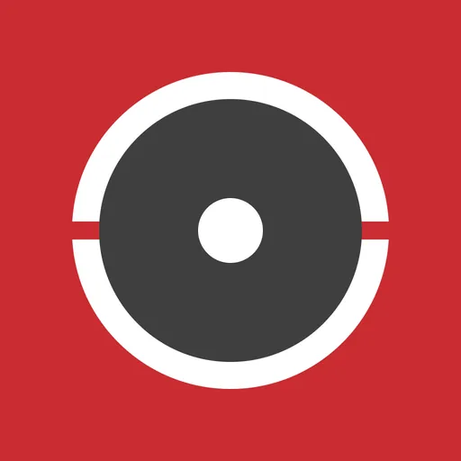 Hik Connect APK