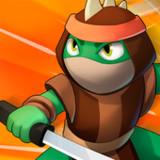 Dragon Hero. Arrow of Archer APK