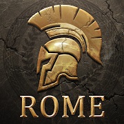 Grand War: Rome Strategy Games APK