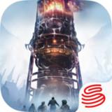 Frostpunk: Rise of the City APK