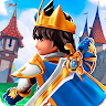 Royal Revolt 2 APK