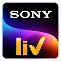 Sony LIV APK