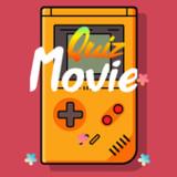 Tamil Movies Quiz-2023 APK