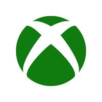 Xbox beta APK