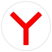 Yandex APK