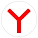 Yandex icon