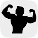 Fitness Point APK