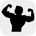 Fitness Point APK