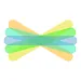 Seesaw APK