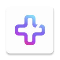 Еаптека APK